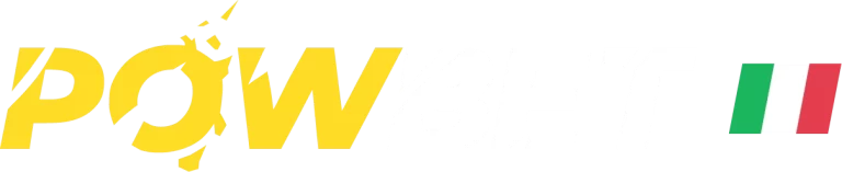 Betonred-Logo